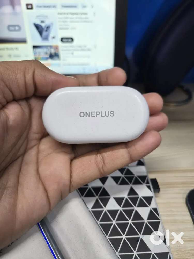 Oneplus buds 2r
