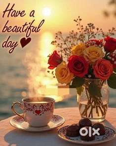 1bhk for sharing 8000 near kakateeya hills