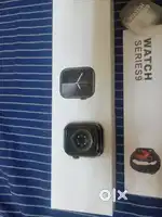 Urgent sell-dispatch june 2025- warranty December 2025-No bill