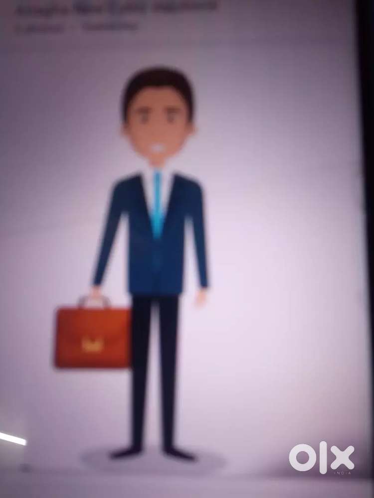 Part time job@alappuzha