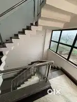 New Room for family