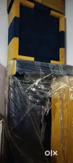 7 seater sofa