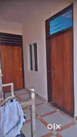 interested person can massage  for rental home