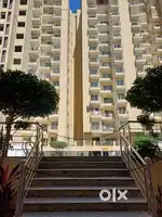 2 Bhk Flat Ptoject 90% Loanable Uma Aangan, Mukundpura Road, Bhankrota