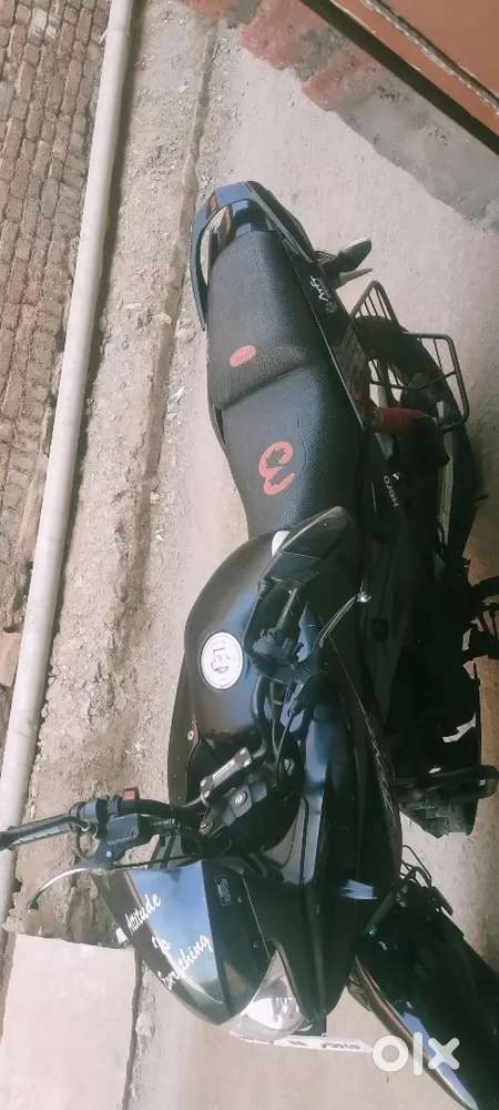 zero maintenance A1 condition average