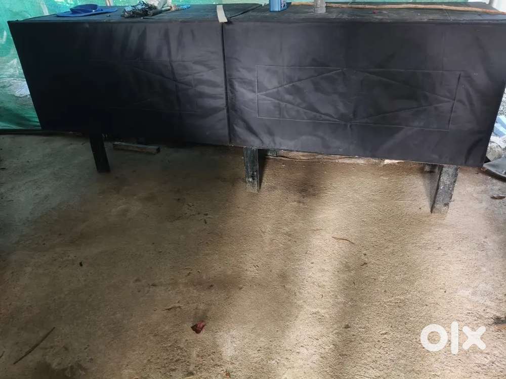 Dj base for sale