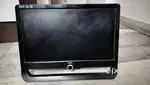 LCD monitor
