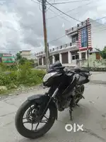A one condition no fault
