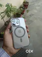 iPhone 15 pro 128Gb Esim only