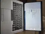 Dell i5 10 generation , 8gb ram, 256gb storage