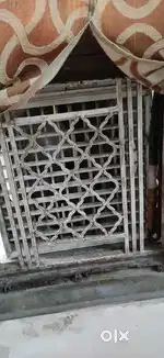 Full size cooller for sell