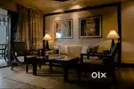 2 BHK Independent Houses in the Premium Upcoming Township at Sarjapur