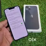 Iphone 14/128gb (Emi available)