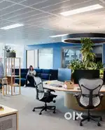 OFFICE FOR RENT, SANQUELIM, AREA 18SQMTS, RENT@₹12000/MONTH