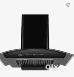 Hindware Chimney