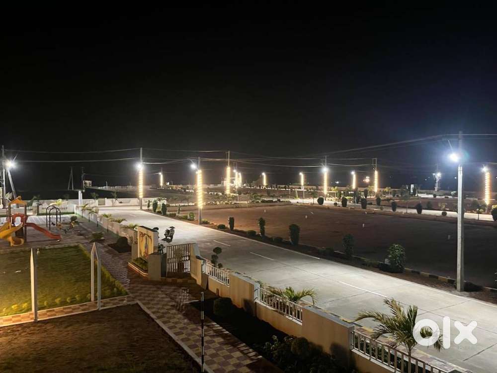 GREAT OPTION FOR THE INVESTMENT