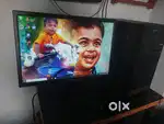 Good condition for system only 8000