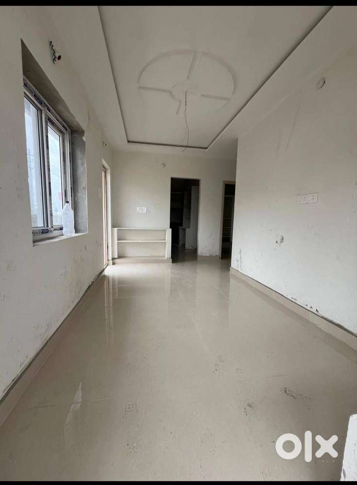 116 Sq. Yards  2BHK East facing Dussehra Offers 1 YEAR FREE  EMI