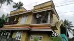 Home for rent