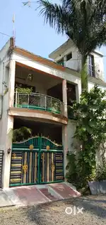URGENT SELL OF DUPLEX