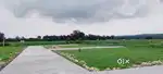 Plot in kheri Markham grant