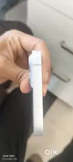iPhone 14+