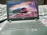 Acer laptop