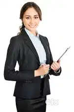 Need a female home nurse