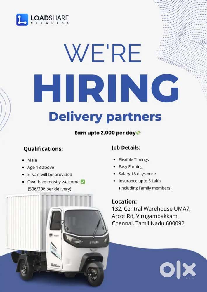 E-vehicle and Own Two wheeler