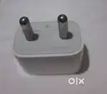 I phone adapter