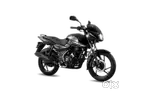 Bajaj Pulsar new low initial