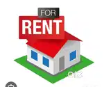 2bhk home  individual