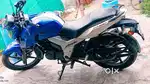 Engine good condition