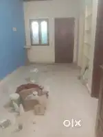 House for lease kodugaiur