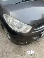 Hyundai i10 2011 Petrol Well Maintained