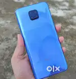Poco M2 Pro 4 64gb