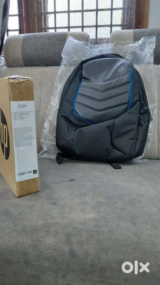 BOX PACK LAPTOPS ALL BRAND HP DELL LENOVO ASUS ACER