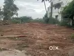 Iob colony Maruthamalai affordable plots for sale