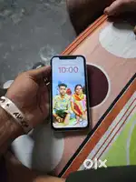₹ 11000 iPhone 11 128gb