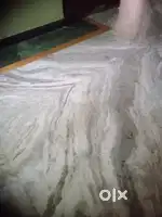 Room suitable for godown