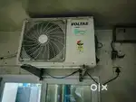 Voltas AC 1.5 Tone