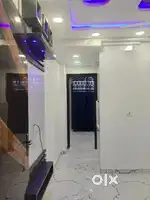 Luxury 1 BHK With Lift Som Bazar Rod Razapuri Indipendent Flat