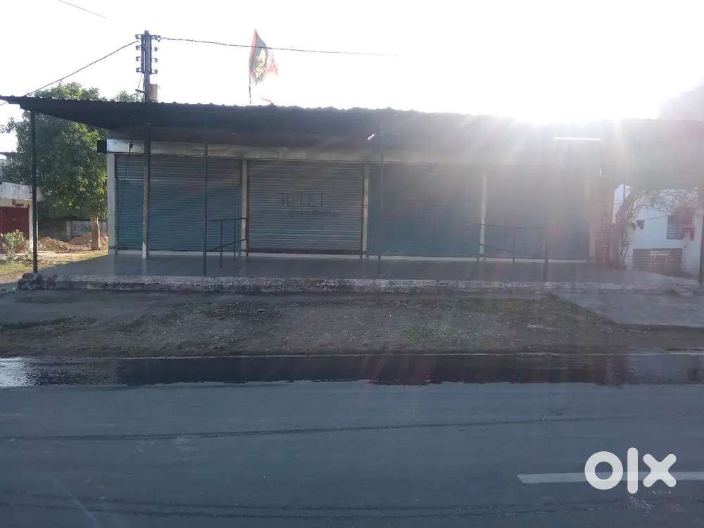 Geeta nawariyas coplex