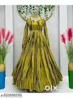 Trendy Petite Kurtis*