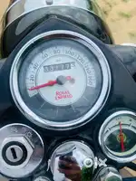 Aek dam badiya condition