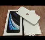 Iphone se 2