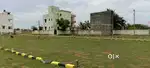 Best low budget plot @ NEAR BY CIT college