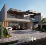 Sandhu properties advisor number one To-Let Service