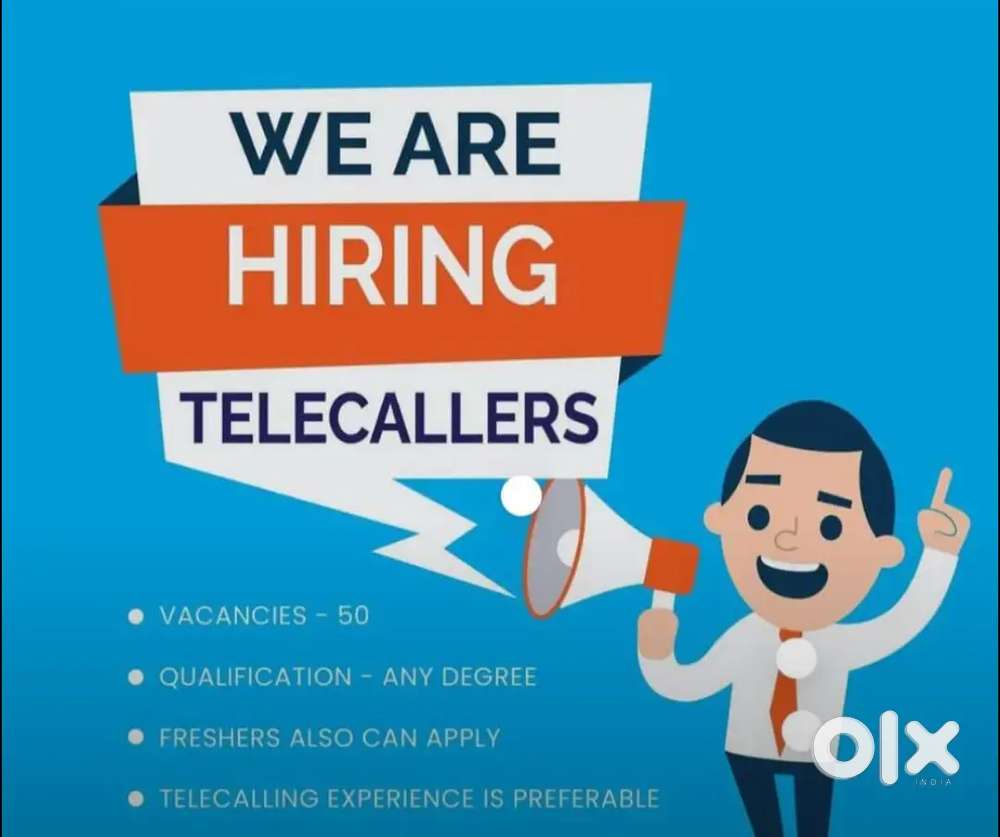 ARGENT HIRING CANDIDATES