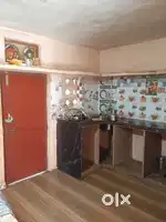 2 minjel makan hai